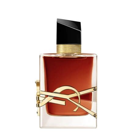 ysl libre avis|YSL libre description.